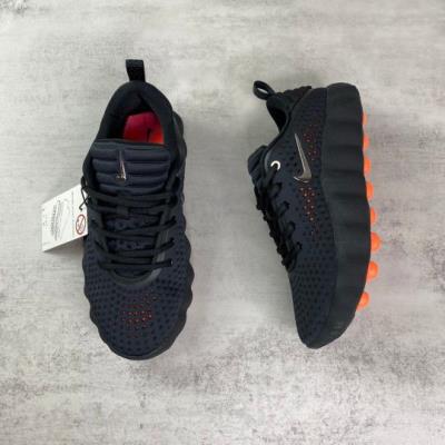 wholesale quality nike mind 002 model no. 2